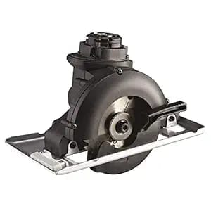 BLACK & DECKER Multievo Trimsaw Head