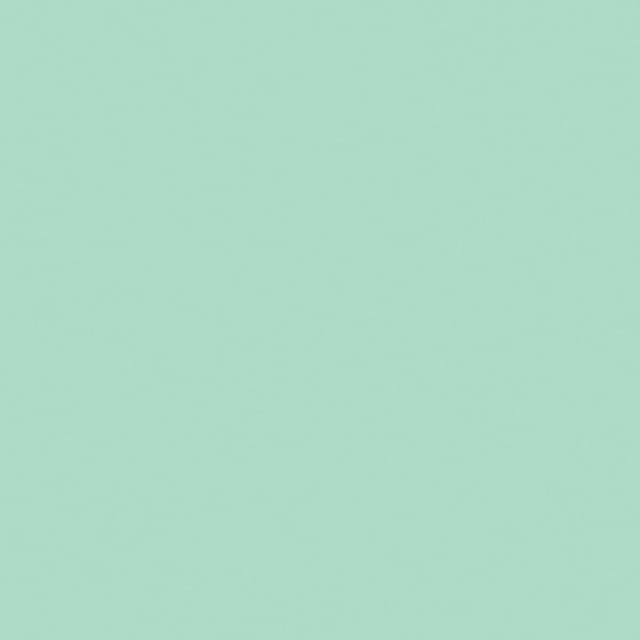 Orientbell ANTI VIRAL SEA GREEN