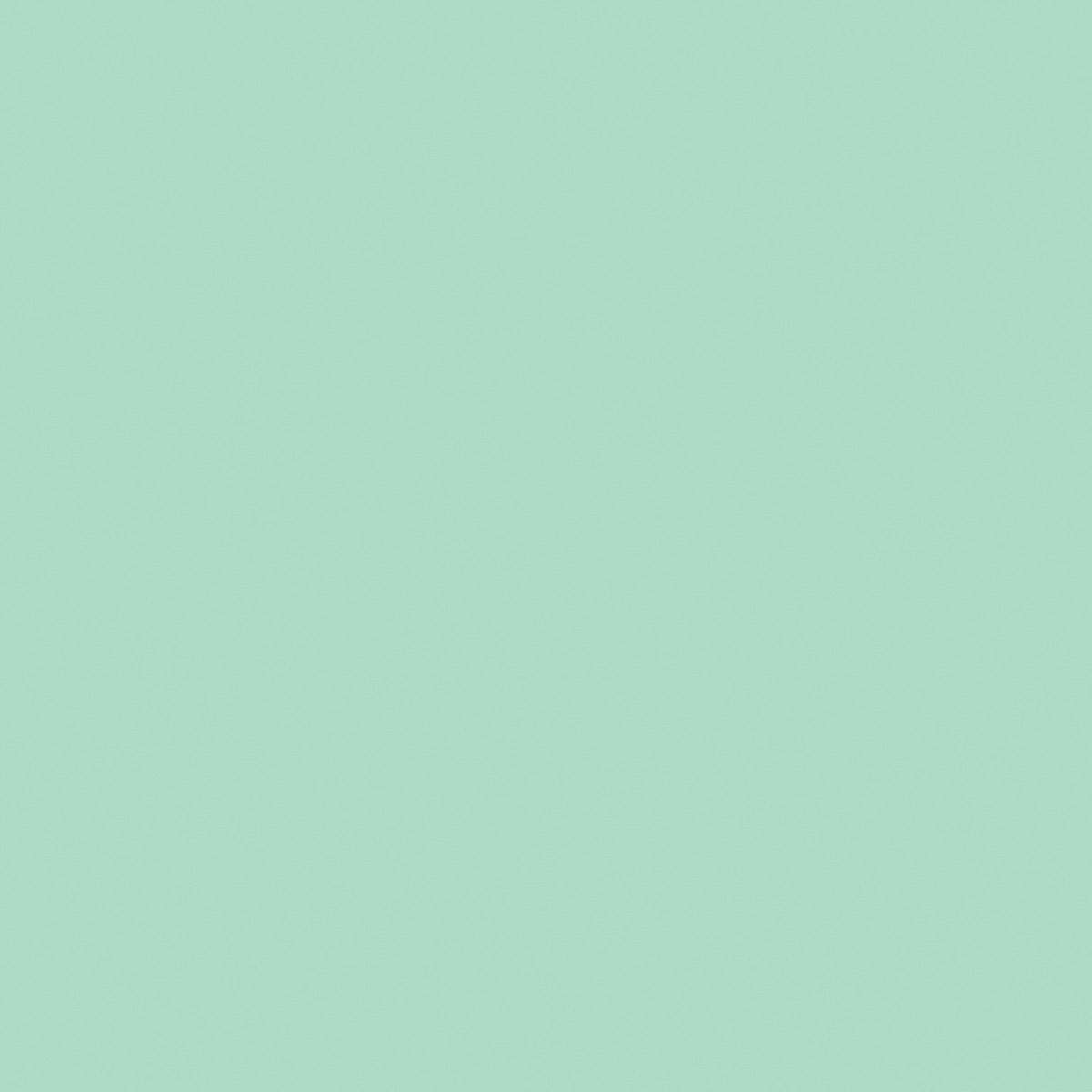 Orientbell ANTI VIRAL SEA GREEN