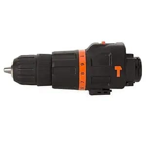 BLACK & DECKER Multi-Evo Hammer Attachment