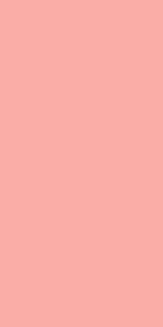 Greenlam Rose Pink SUD