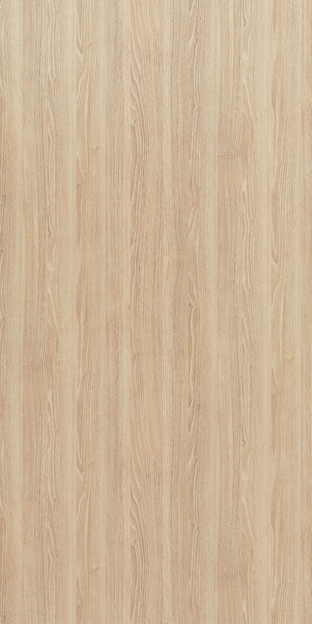 Greenlam Refresh Oak VRB