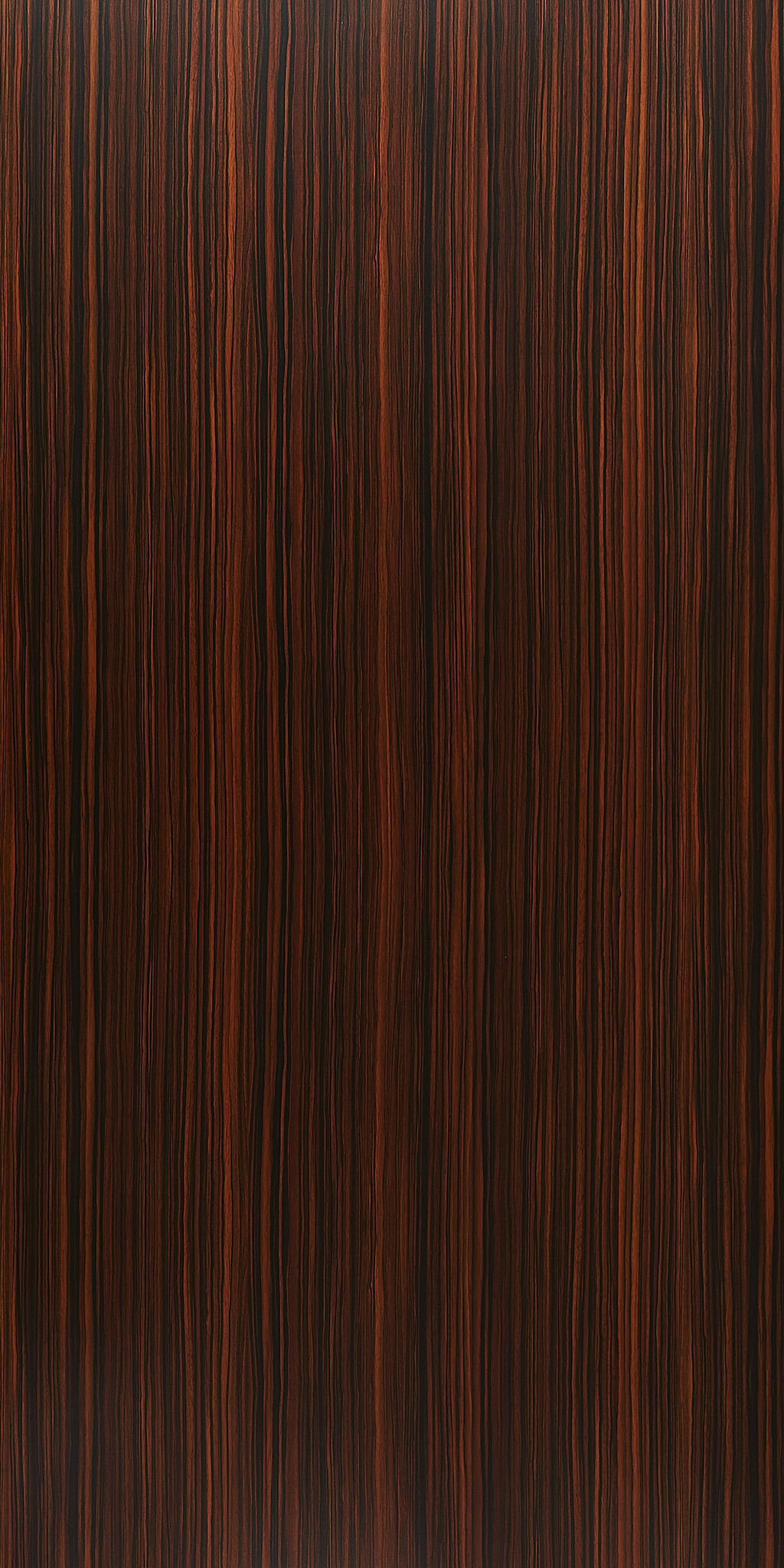 Greenlam Real Ebony SUD