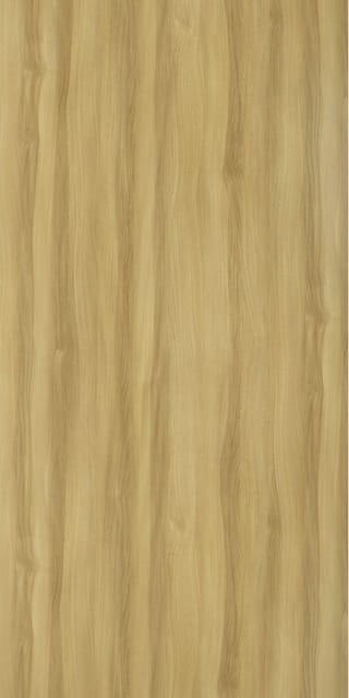 Greenlam Pure Elm SUD