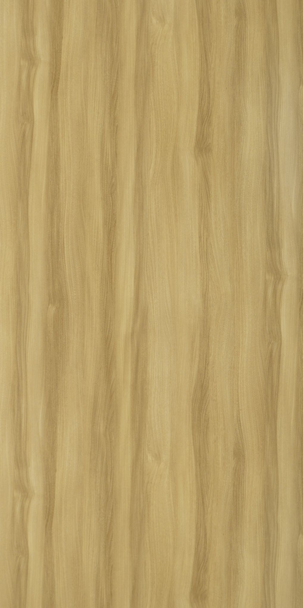 Greenlam Pure Elm SUD