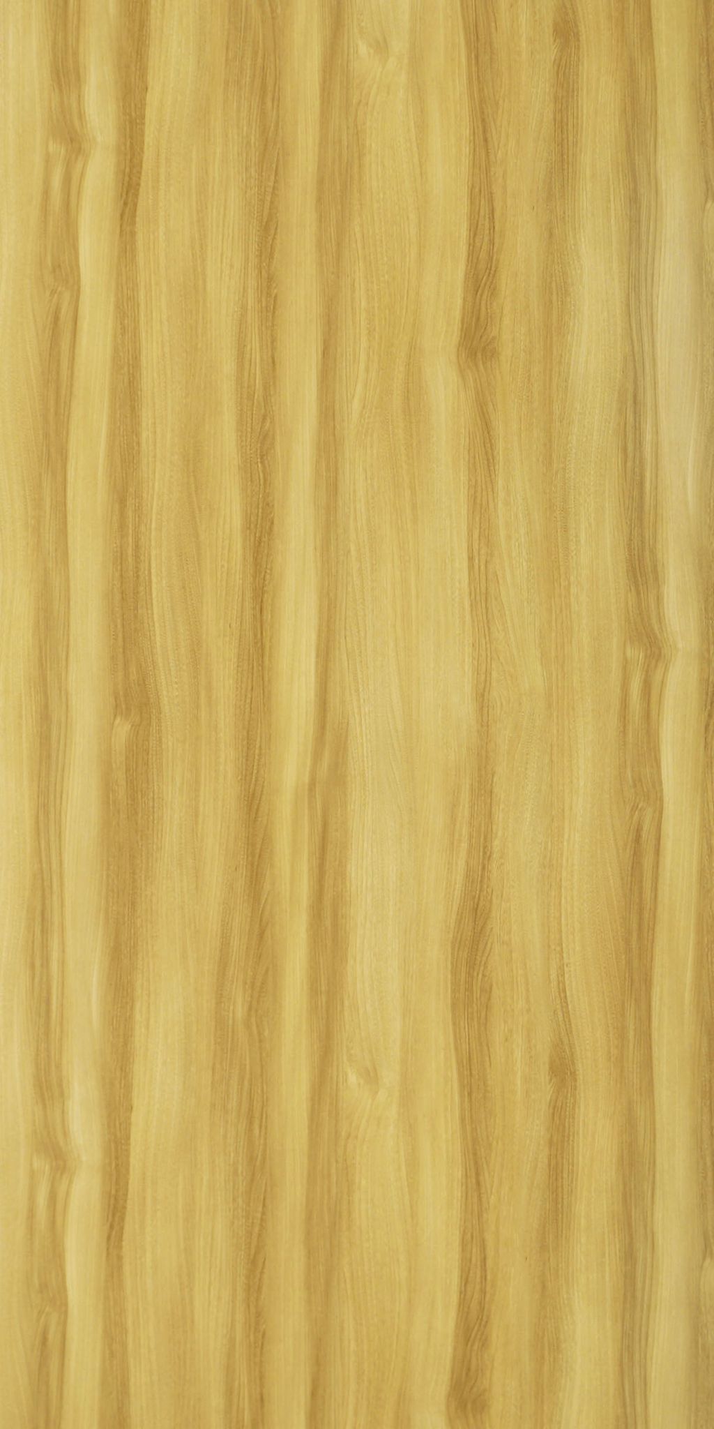 Greenlam Pure Elm SGL