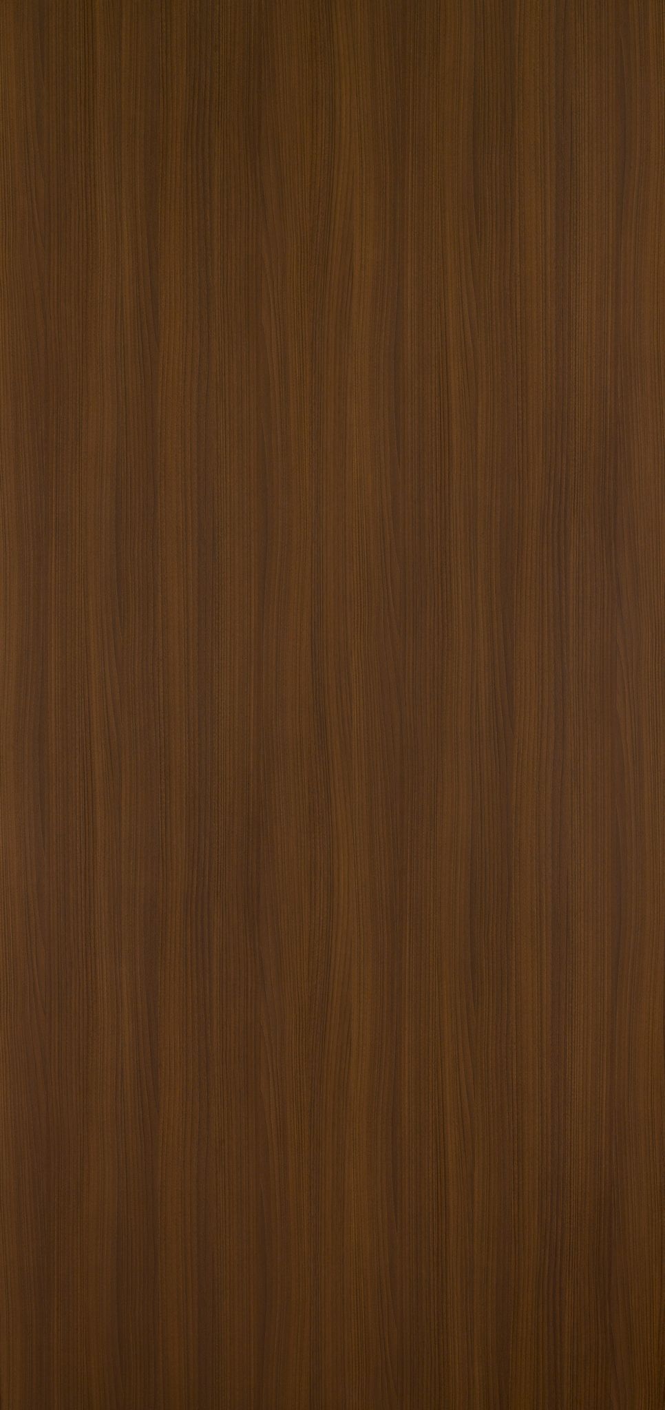 Greenlam Prime Walnut VRB