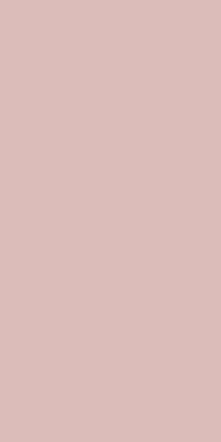 Greenlam Powder Pink SUD