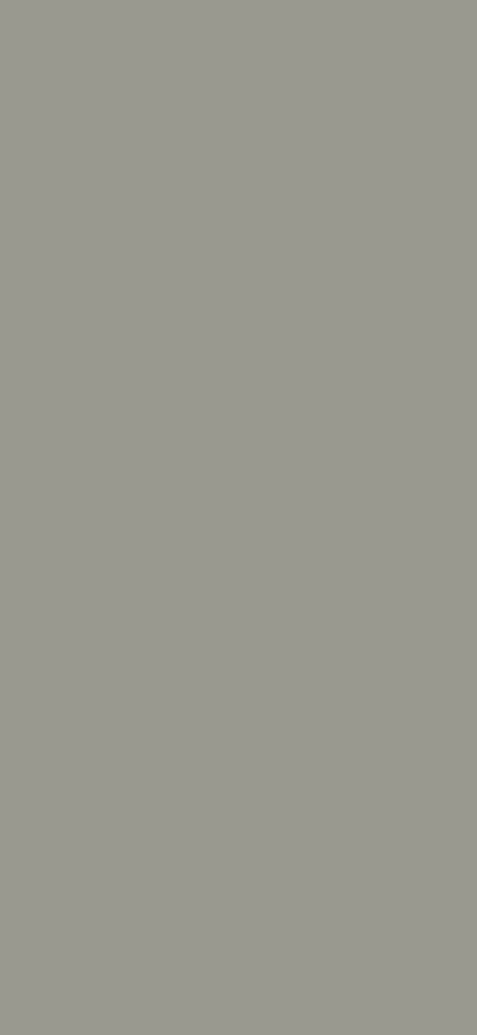 Greenlam Pearlscent Grey SUD