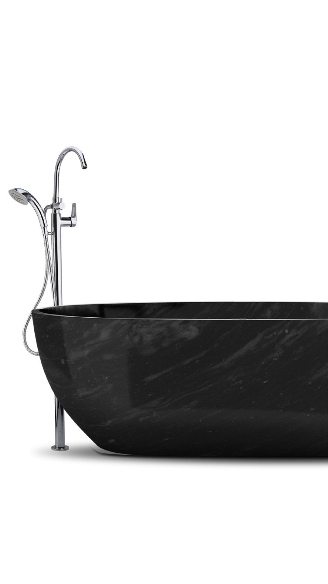 Carolieto BathTub Filler