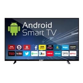 CENIT 80cm (32 inches) HD LED TV