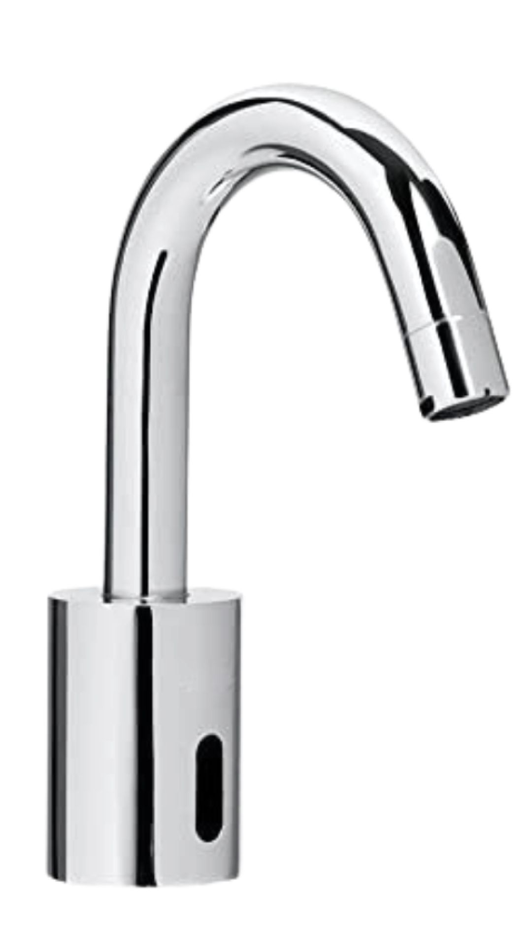 Carolieto Sensor Faucets Spout type - Chrome