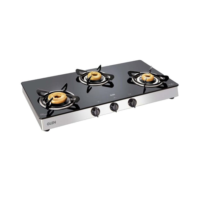 GLEN SA 5014 Glen Electric Tandoor S.Steel