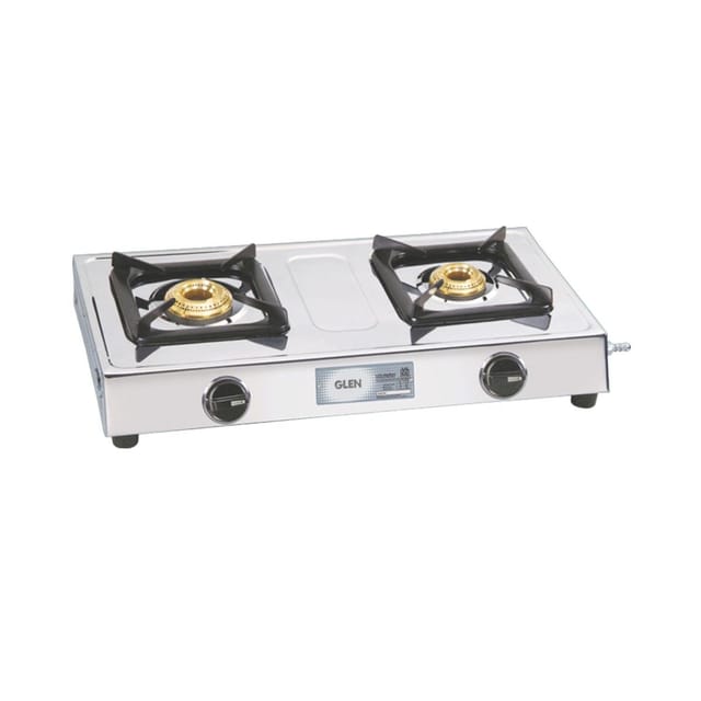 GLEN SA 5060 Oven Toaster Griller 60 Litre BL