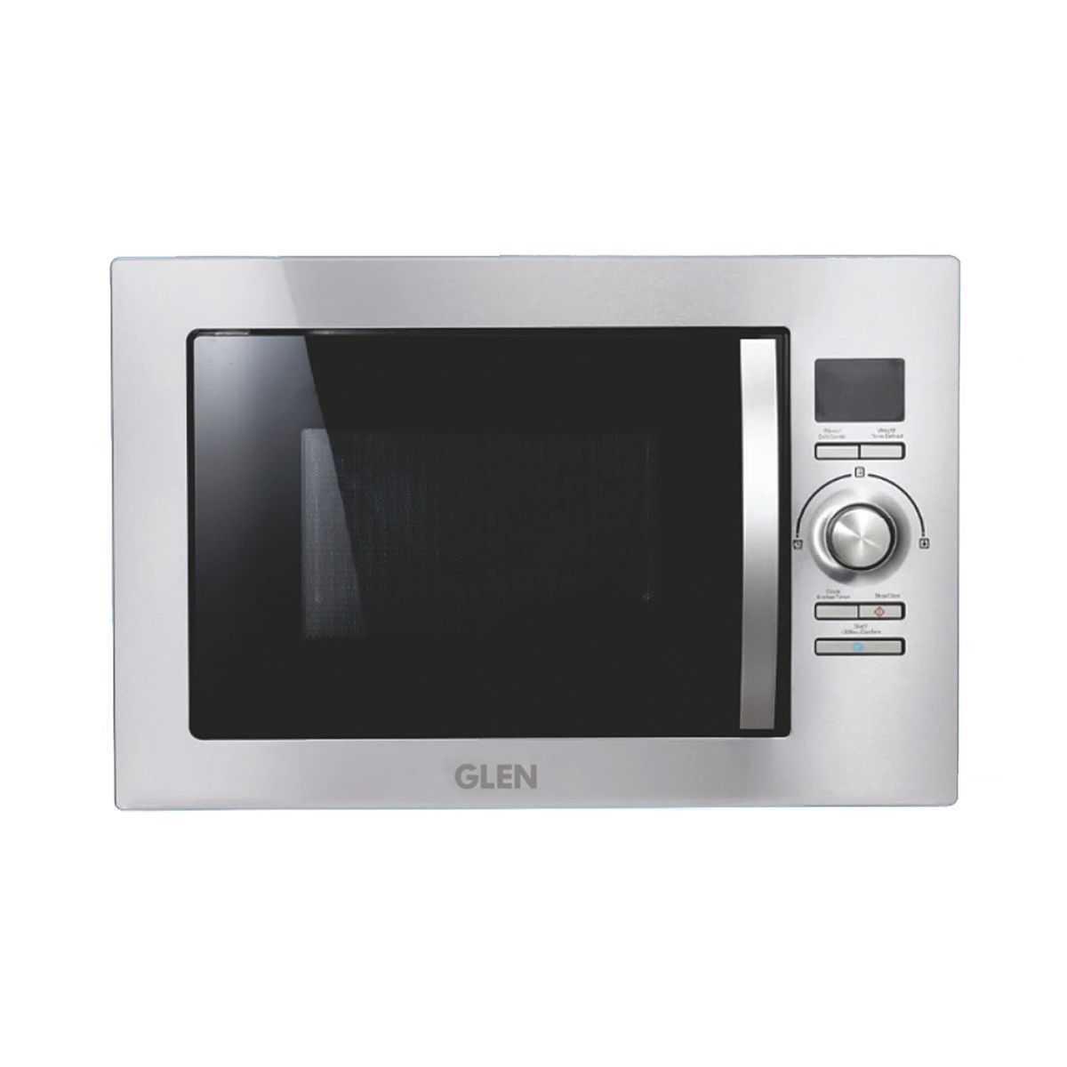 GLEN Glen Built-In-Microwave Convection 25L - 674