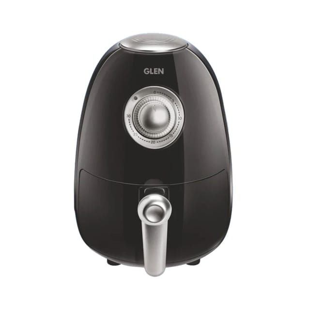 GLEN SA 3045 Mini Fryer 2.0 Ltr