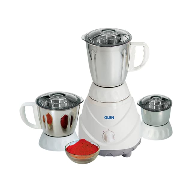 GLEN SA 4022 Mixer Grinder 750W