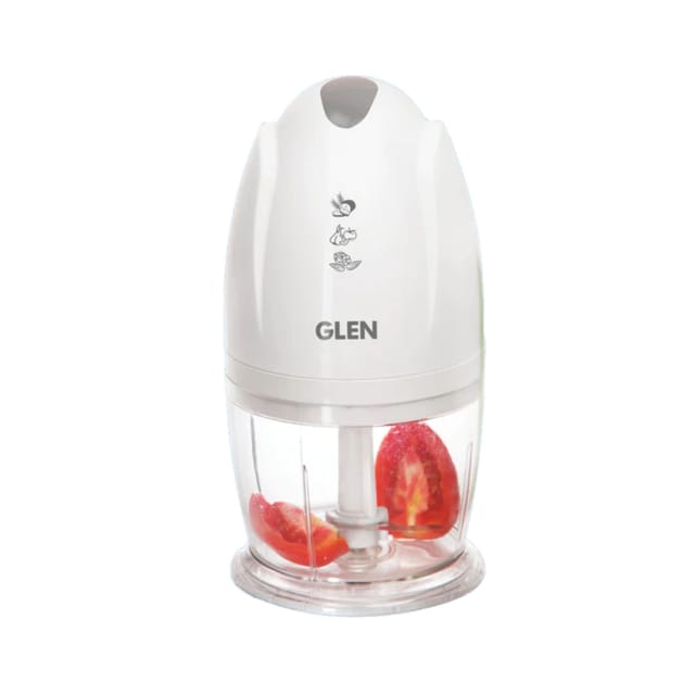 GLEN SA 4041 Mini Chopper