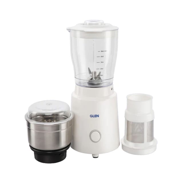 GLEN SA 4045BG Glen Mini Blender+Grinder