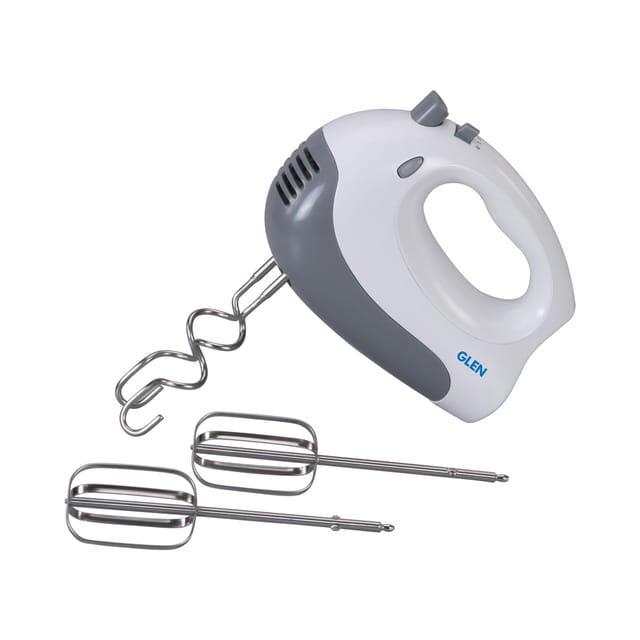 GLEN SA 4046 Glen Hand Mixer 200W