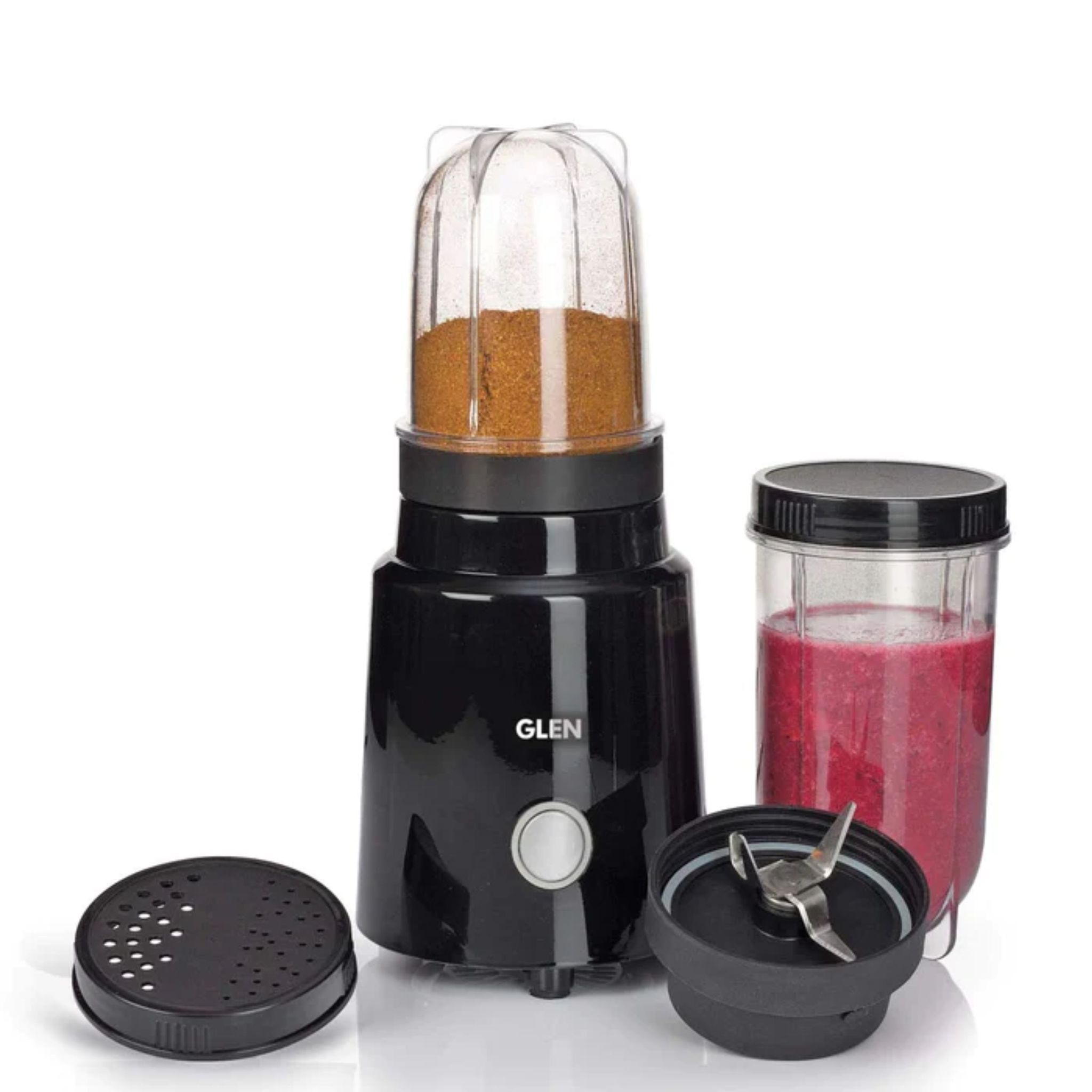 GLEN SA 4048 Active Blender