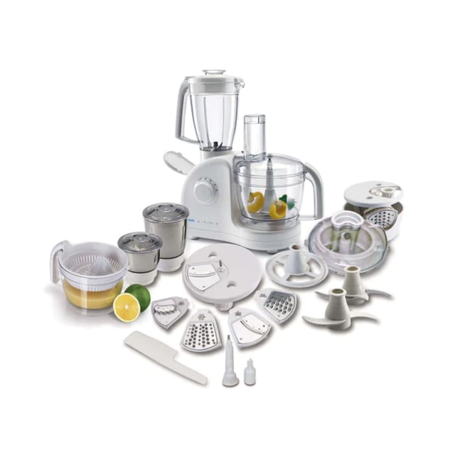 GLEN SA 4052 Food Processor 700W