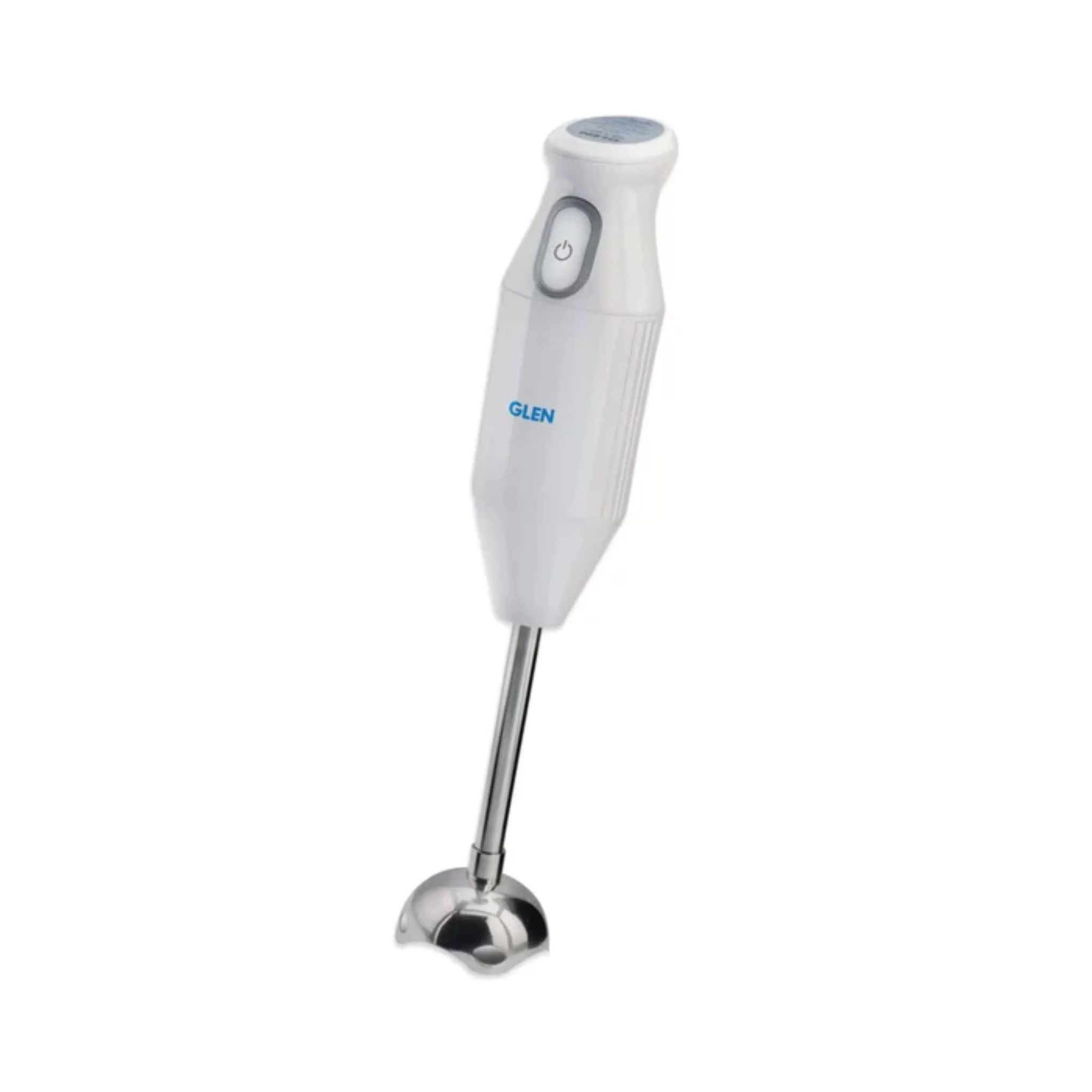 GLEN SA 4049 Hand Blender 200W ISI