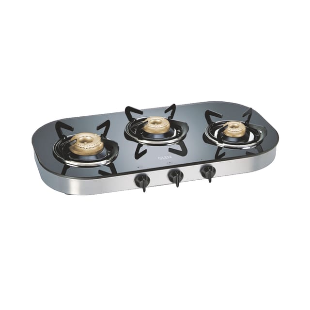 GLEN LPG Stove 1036 GT HF BB