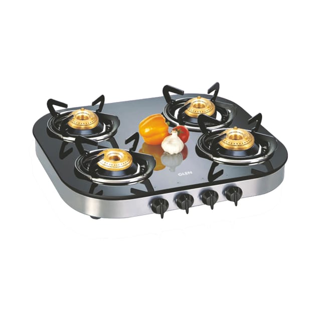 GLEN LPG Stove 1046 GT HF BB