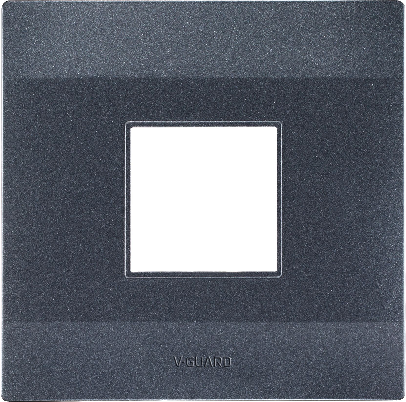 Vguard 2M COVER PLATE-TRO-WB-MB