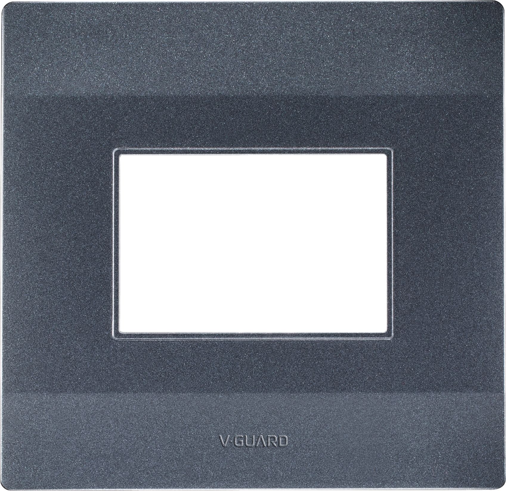 Vguard 3M COVER PLATE-TRO-WB-MB