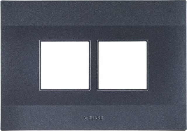 Vguard 4M COVER PLATE-TRO-WB-MB