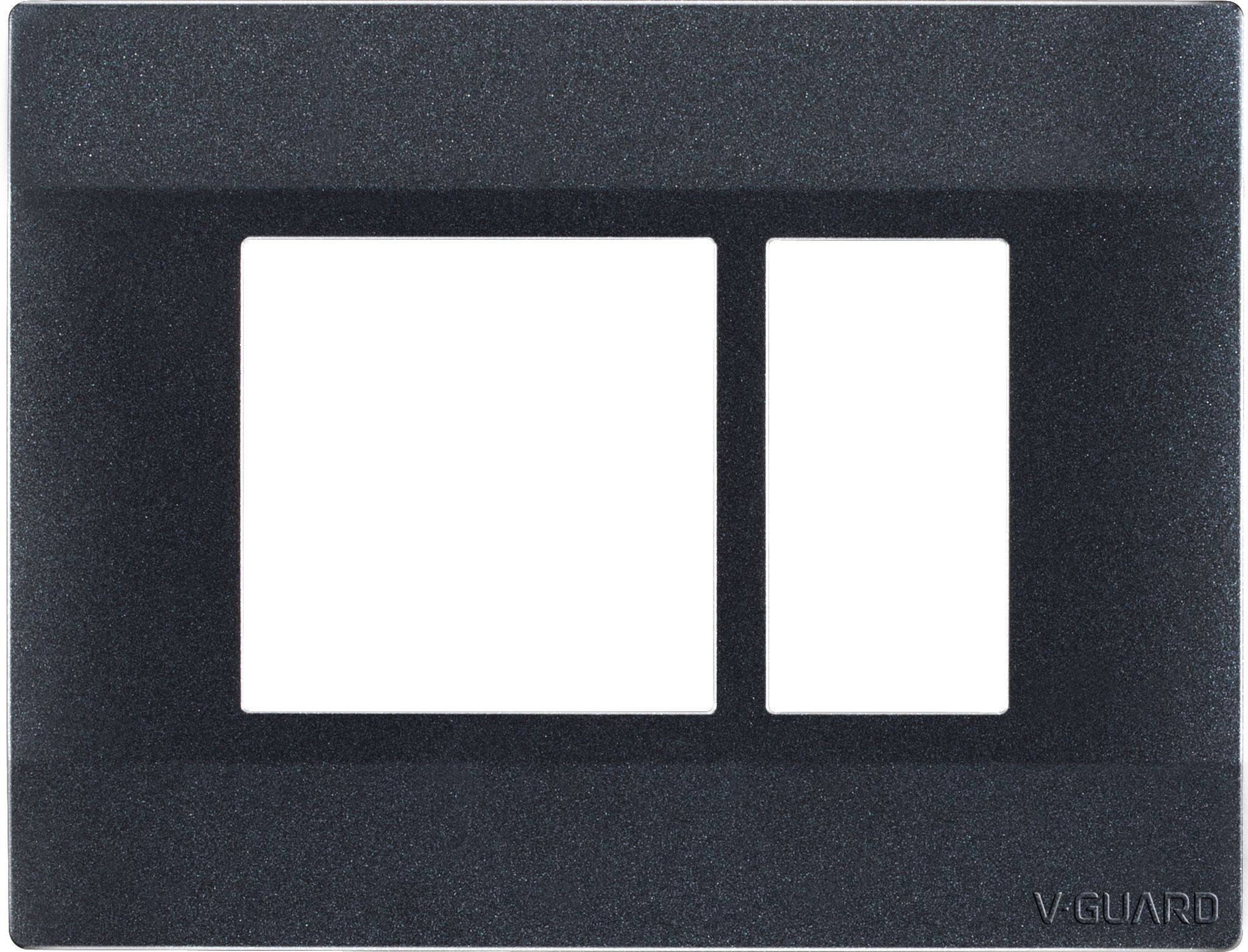 Vguard 3M COVER PLATE-TRO-MB