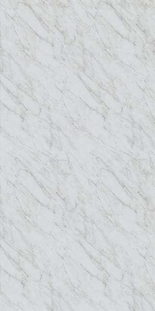 Merino Tremble Marble