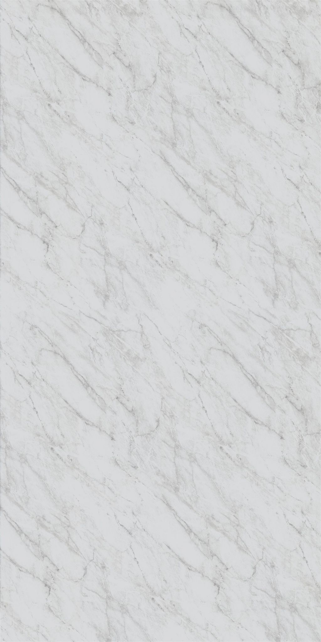 Merino Tremble Marble