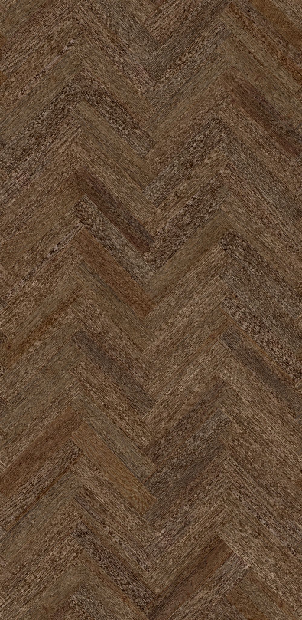 Merino Topsoil Herringbone