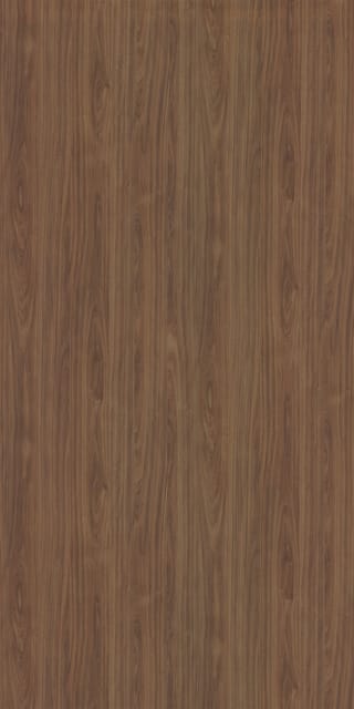 Merino Titter Walnut, 14662 RH MR+