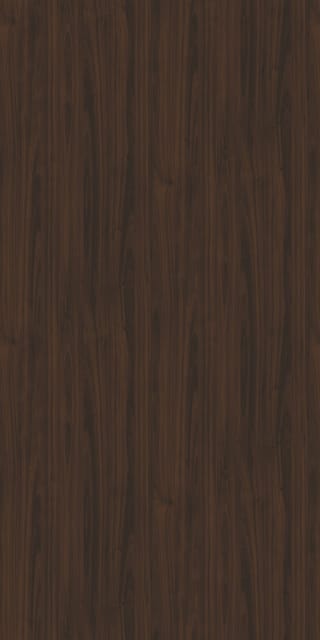 Merino Tirich Lavito Walnut