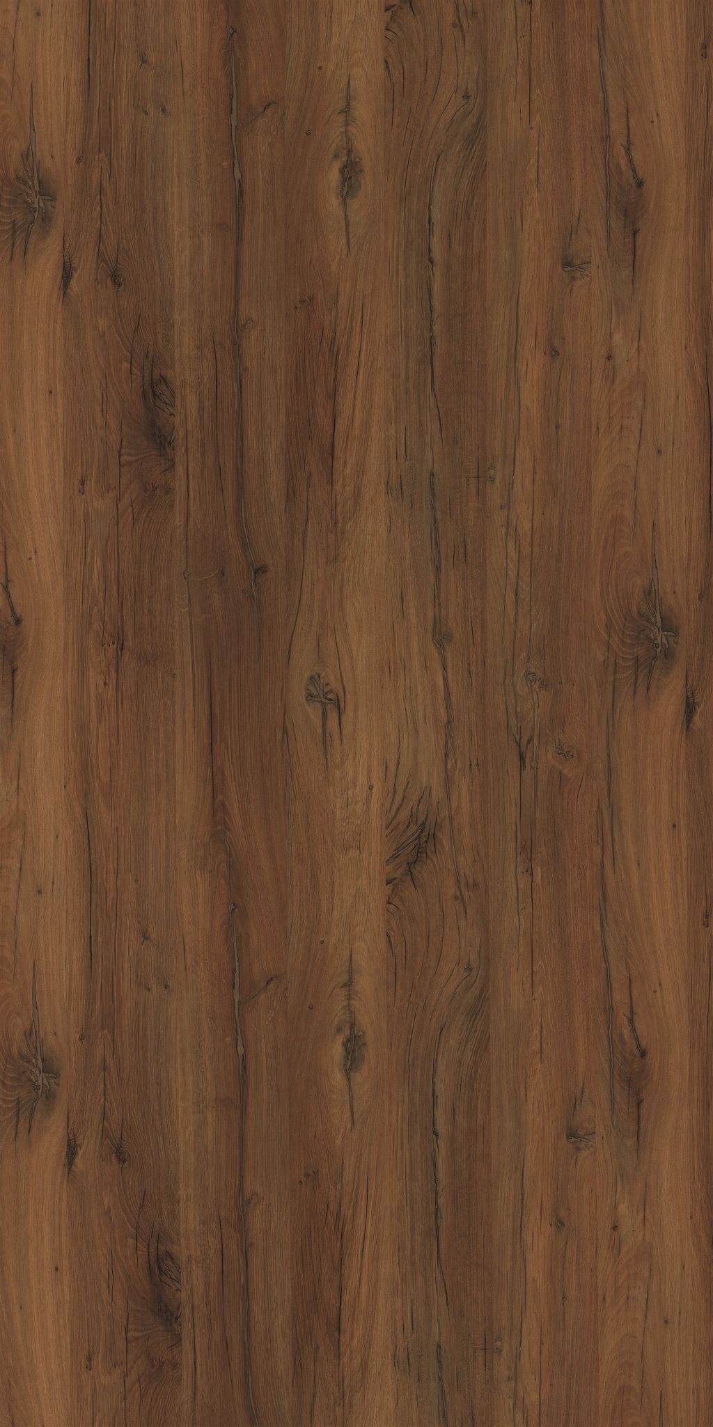 Merino Tiger Crown Oak