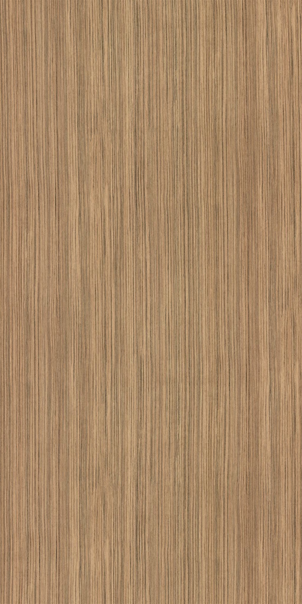 Merino Tigress Solano Teak, 10523 VNR