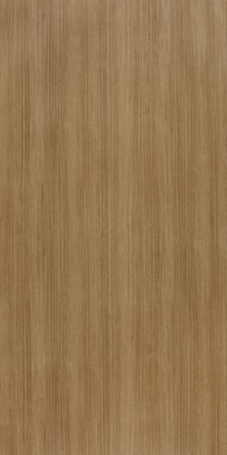 Merino Teak Exotica