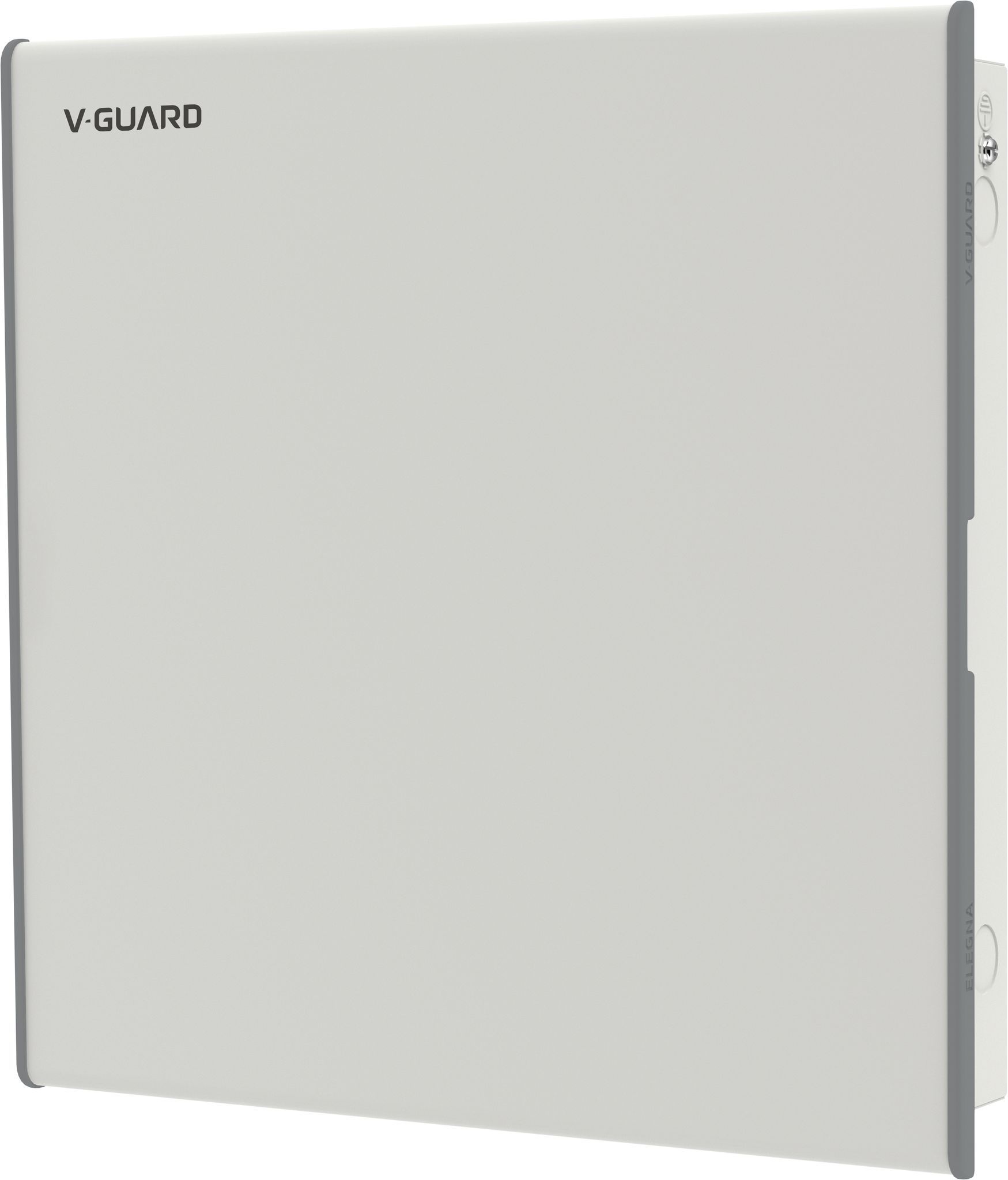 Vguard DB TPN 8W HORI DD ELEGNA