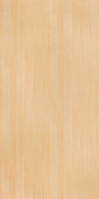 Merino White Beech