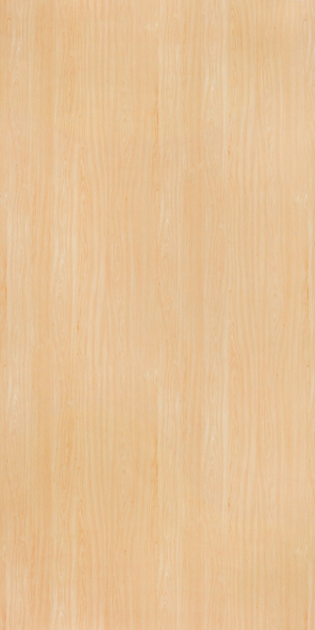 Merino White Beech