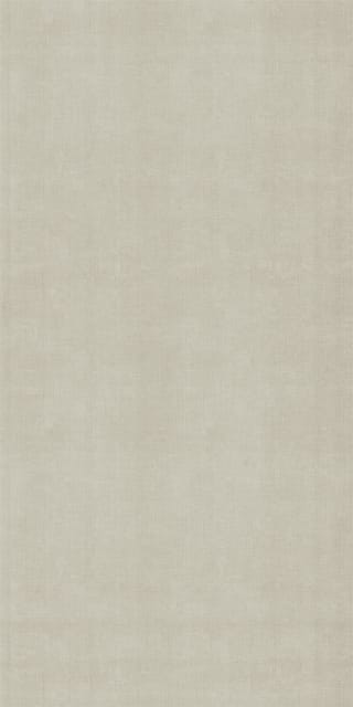 Merino White Cambric, 44752 SUEDE