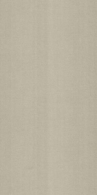 Merino Wheat Floccus, 44504 SUEDE