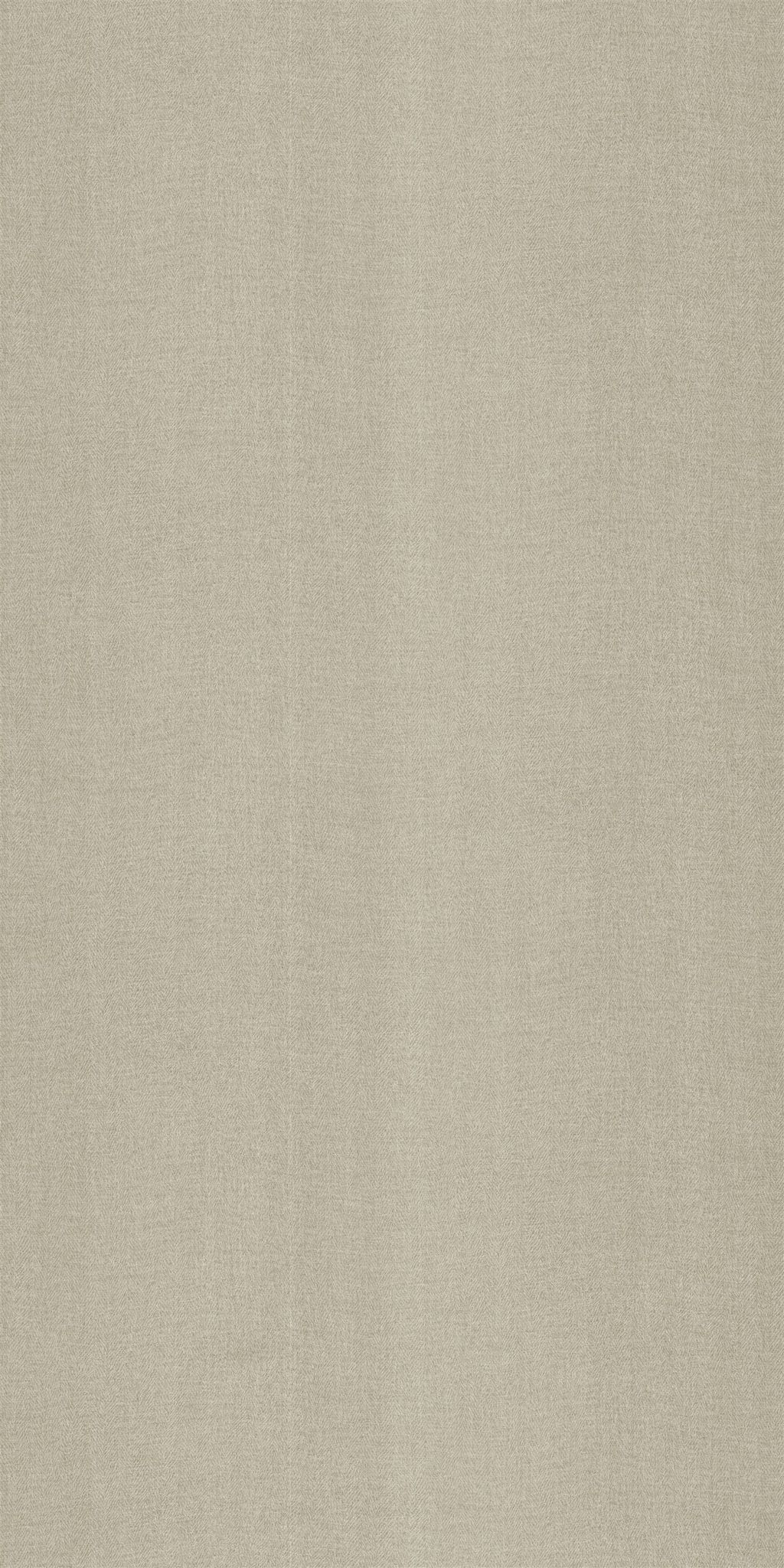 Merino Wheat Floccus, 44504 SUEDE