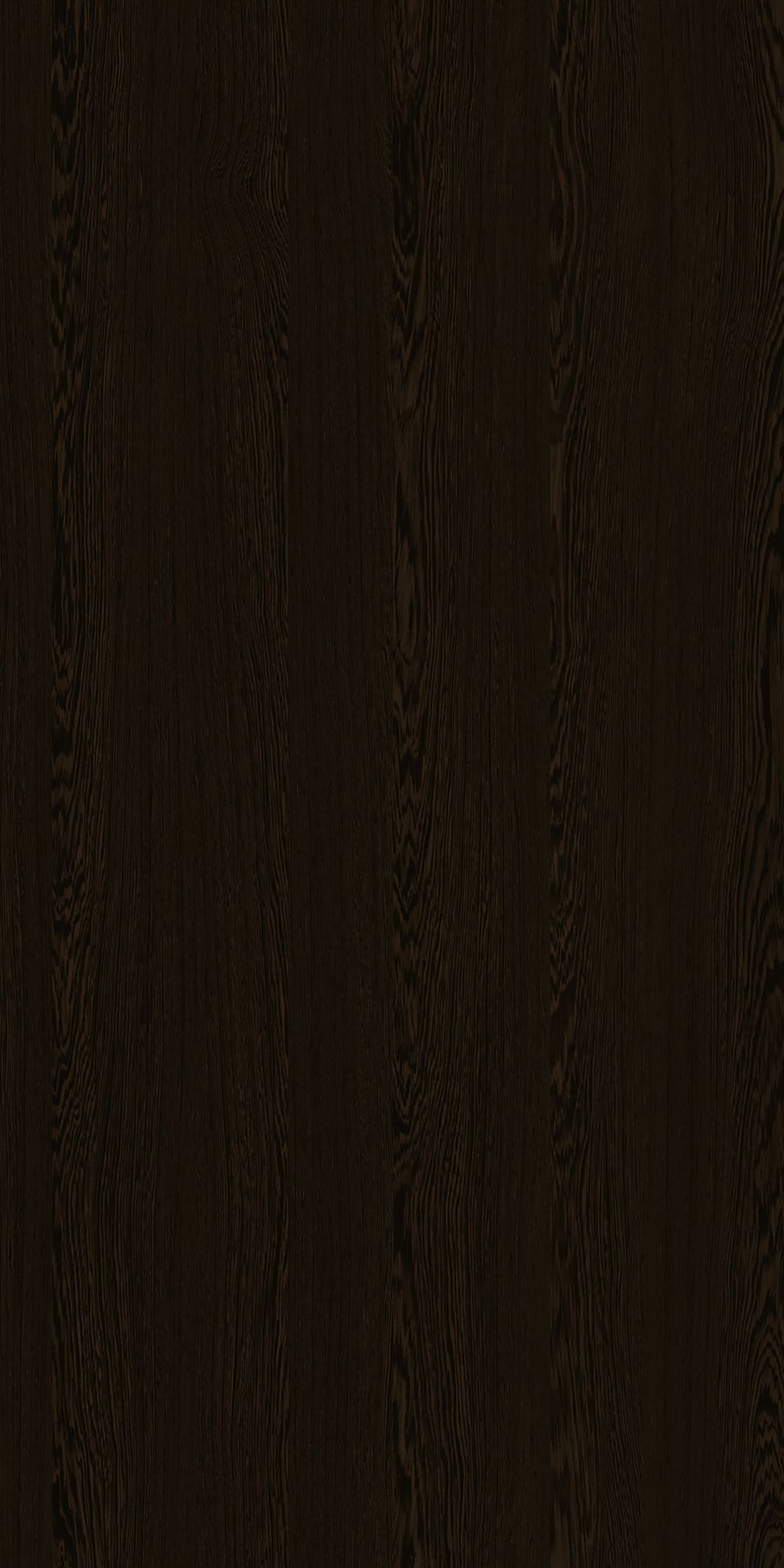 Merino Wenge