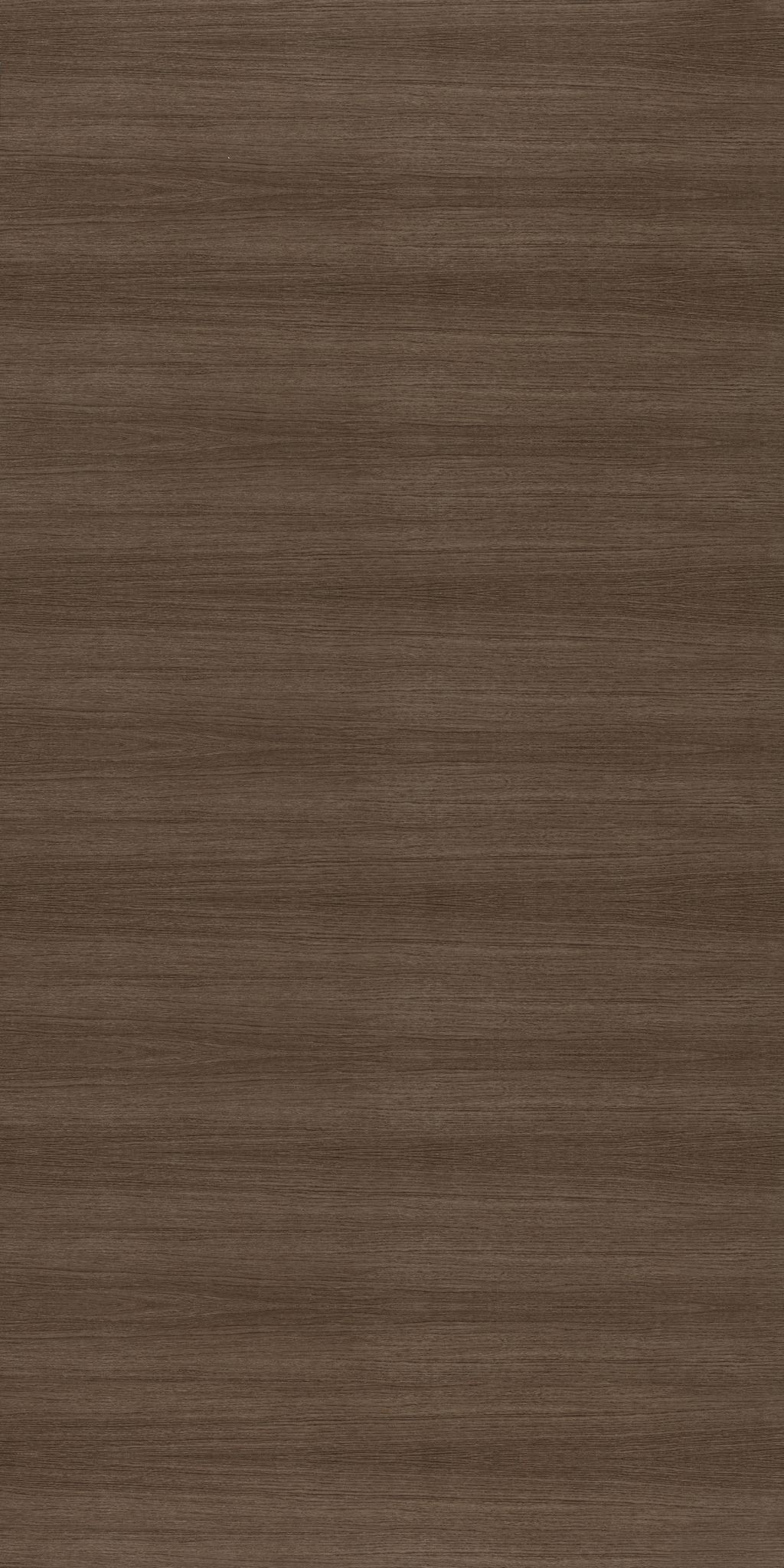 Merino Weathered Genesis Oak, 10517 SUEDE