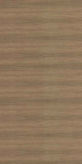 Merino Weathered Genesis Oak, 10517 HRZ